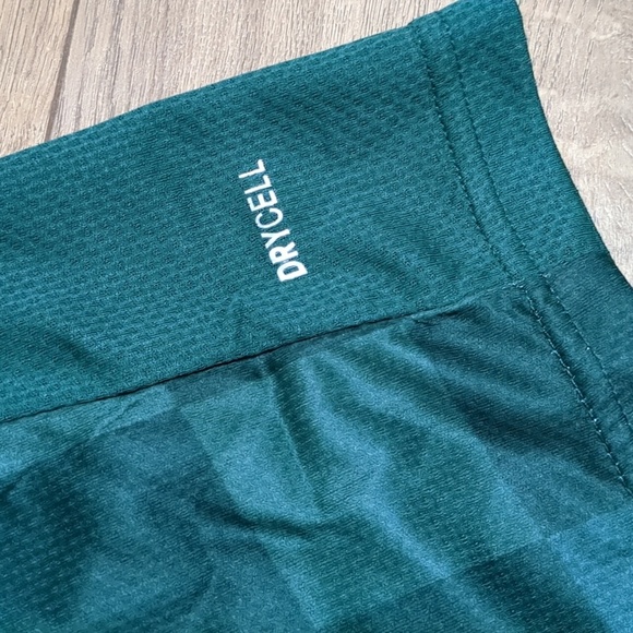 PUMA Men's Palmeiras Arrow Soccer Jersey "Lozano 33" NWT Size 2XL - Picture 4 of 10